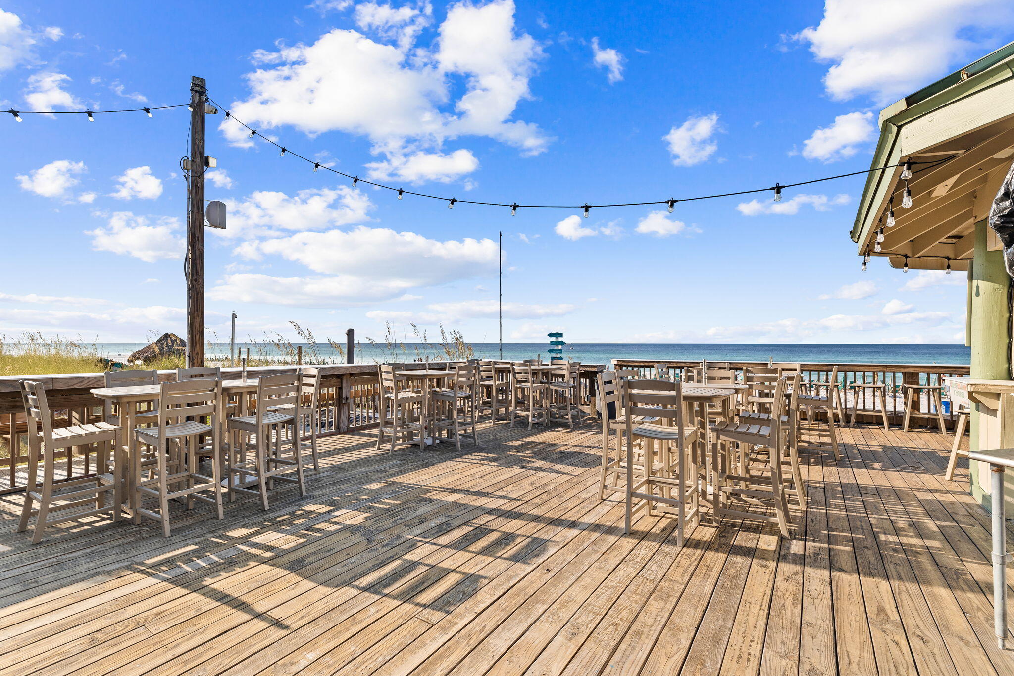 15200 Emerald Coast Parkway, UNIT 302