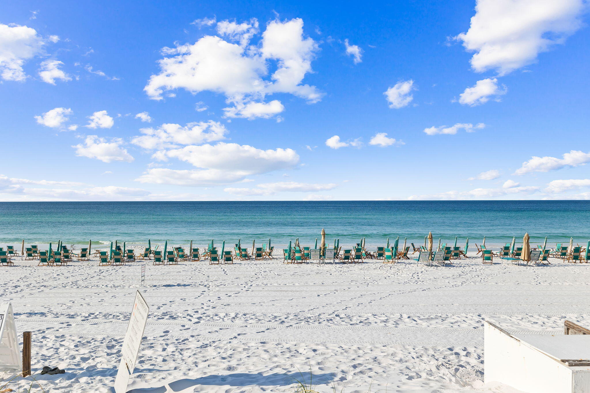 15200 Emerald Coast Parkway, UNIT 302
