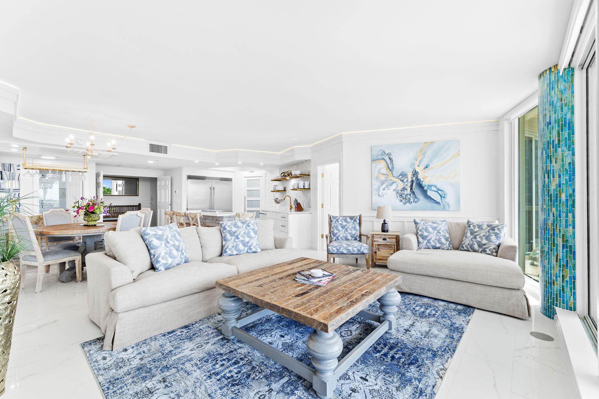 15200 Emerald Coast Parkway, UNIT 302