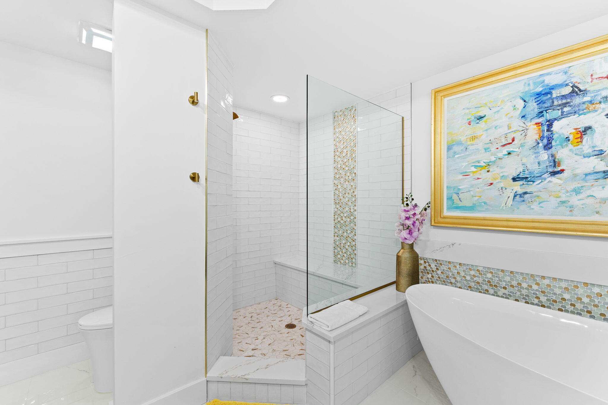 15200 Emerald Coast Parkway, UNIT 302