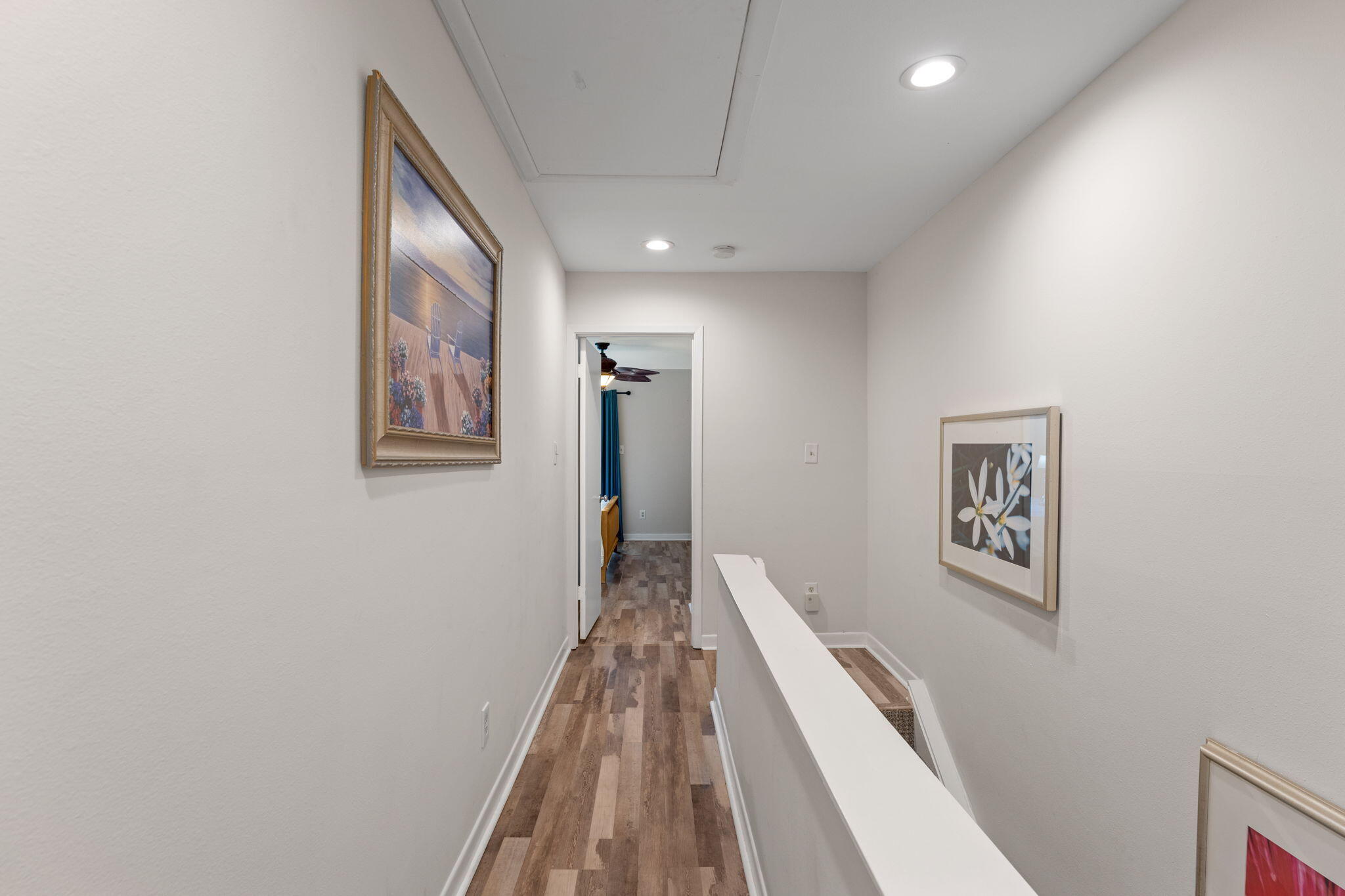 626 Bayou Drive, # 10720