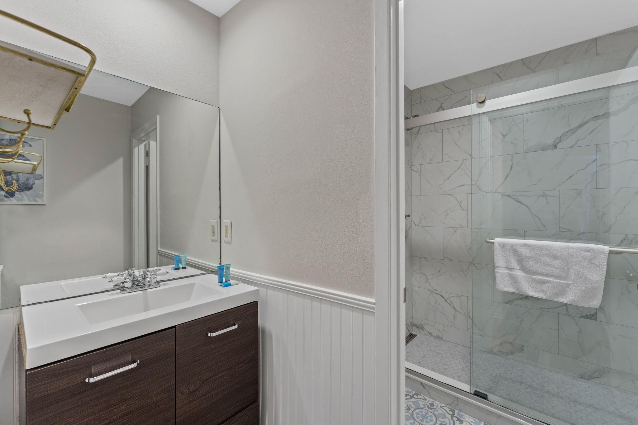626 Bayou Drive, # 10720