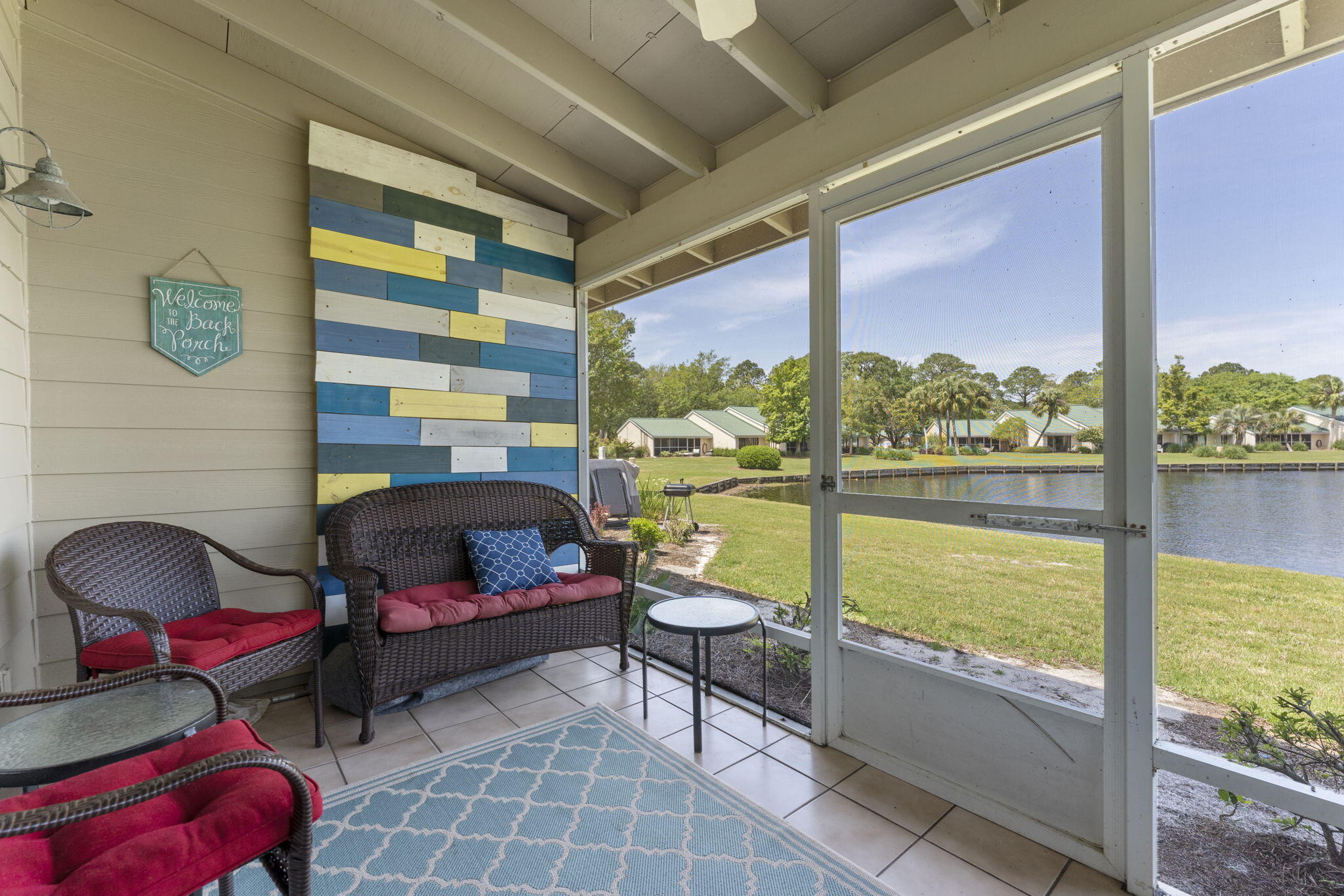 626 Bayou Drive, # 10720