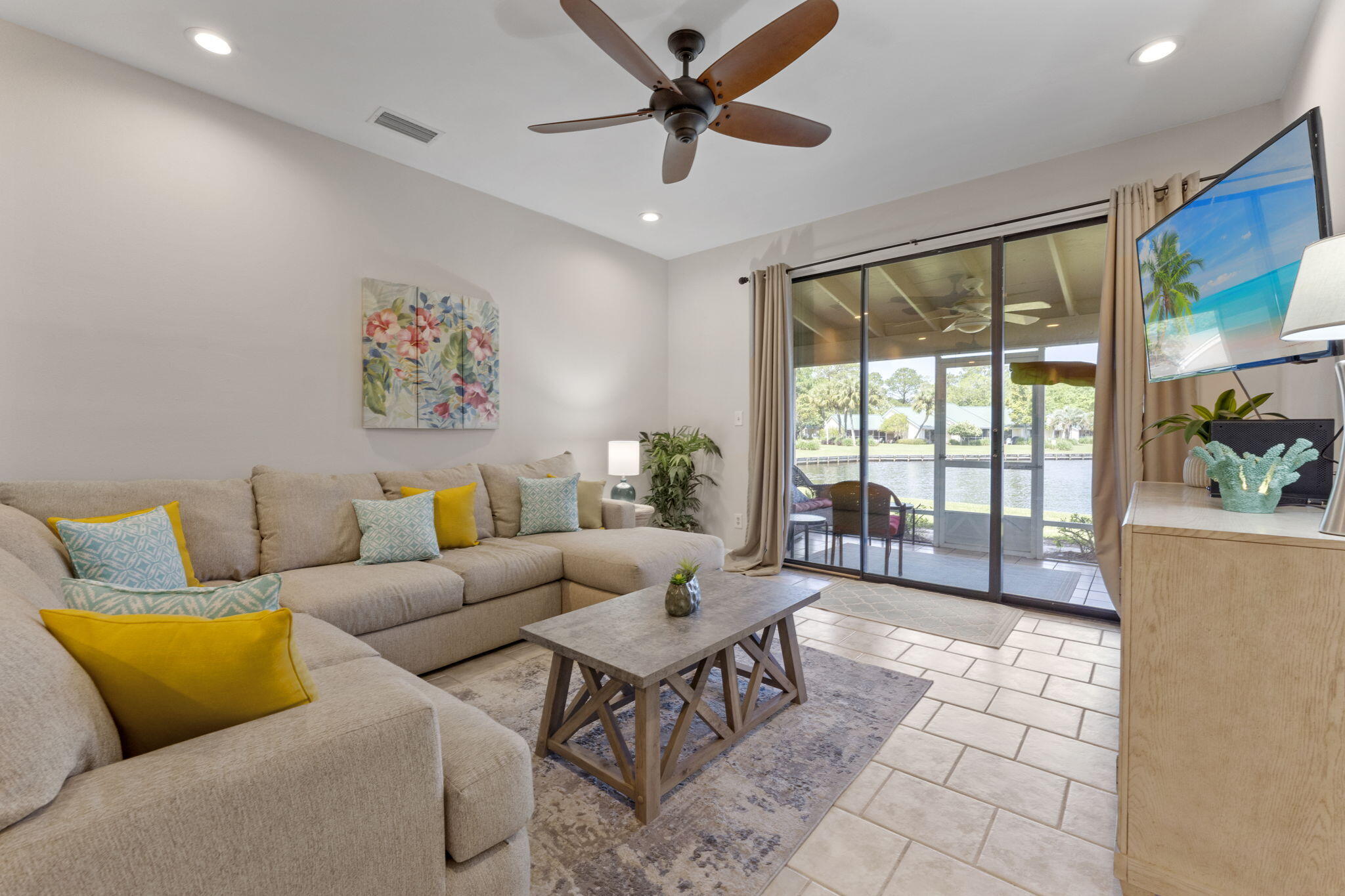 626 Bayou Drive, # 10720