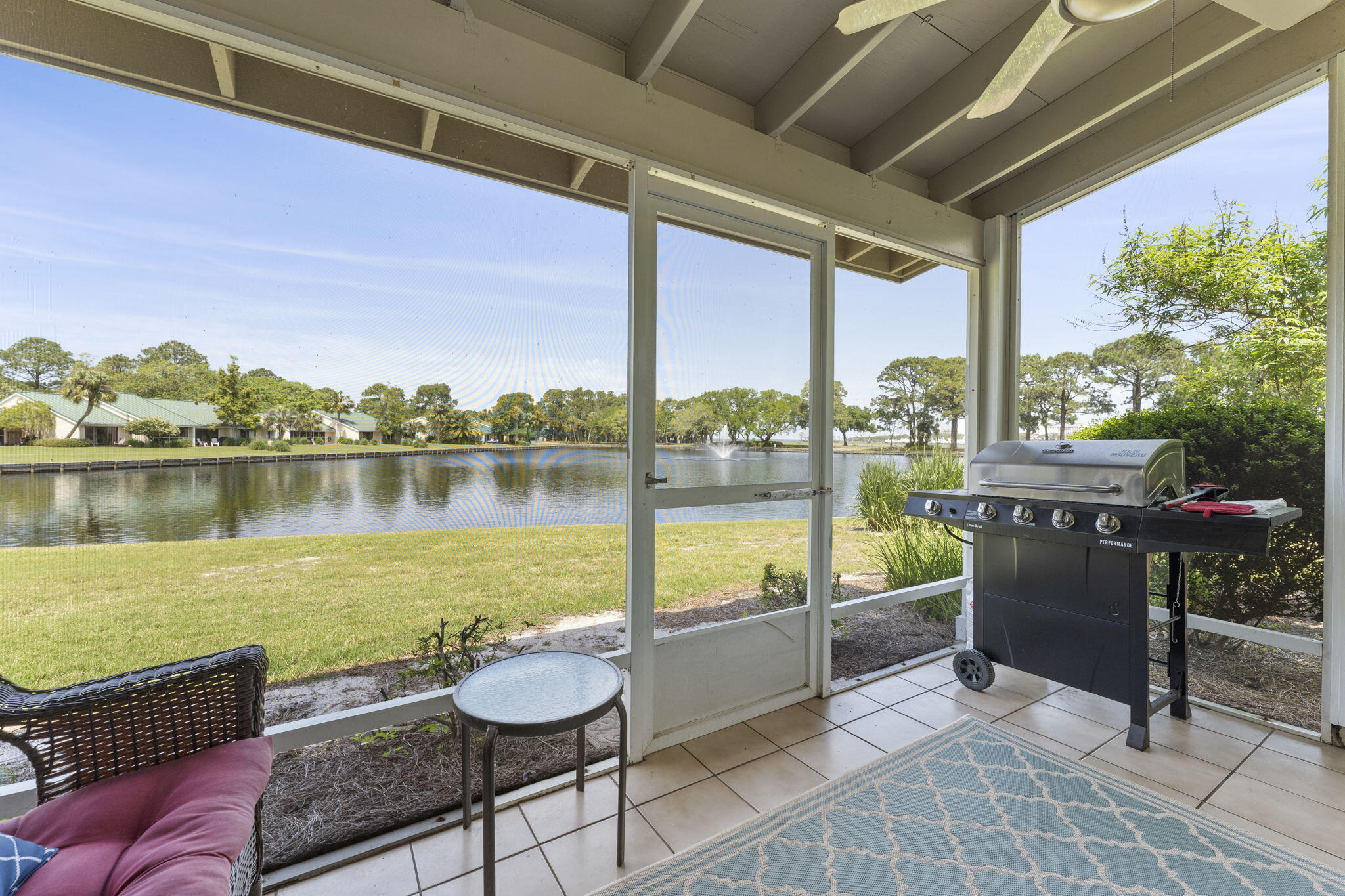 626 Bayou Drive, # 10720