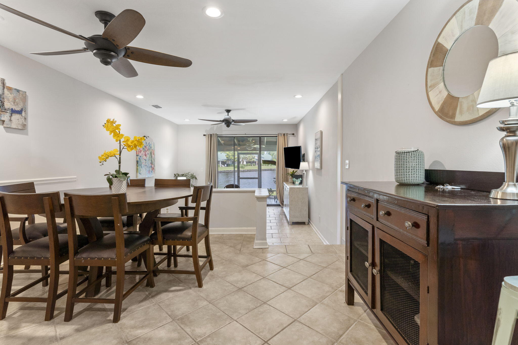 626 Bayou Drive, # 10720