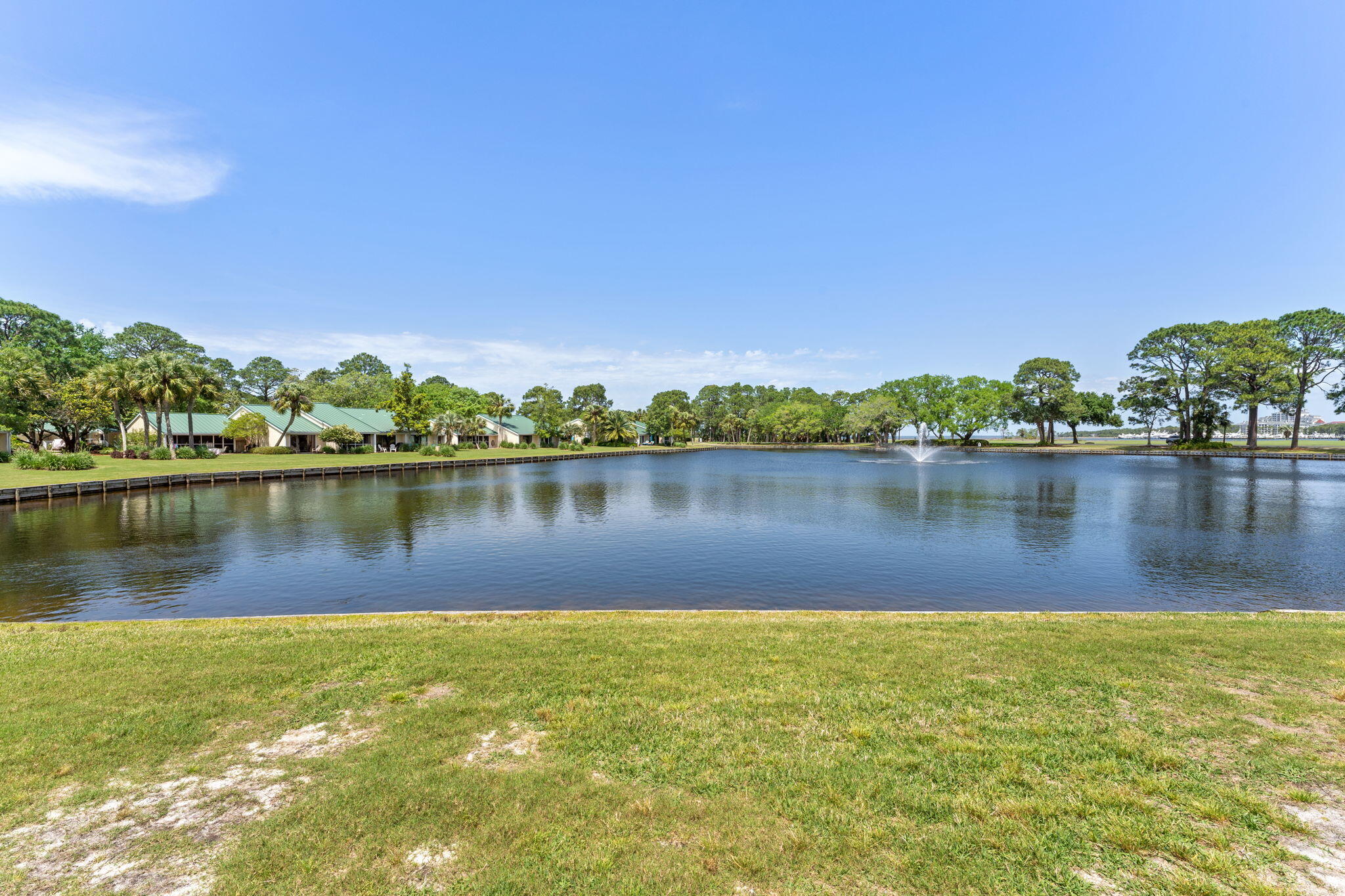 626 Bayou Drive, # 10720