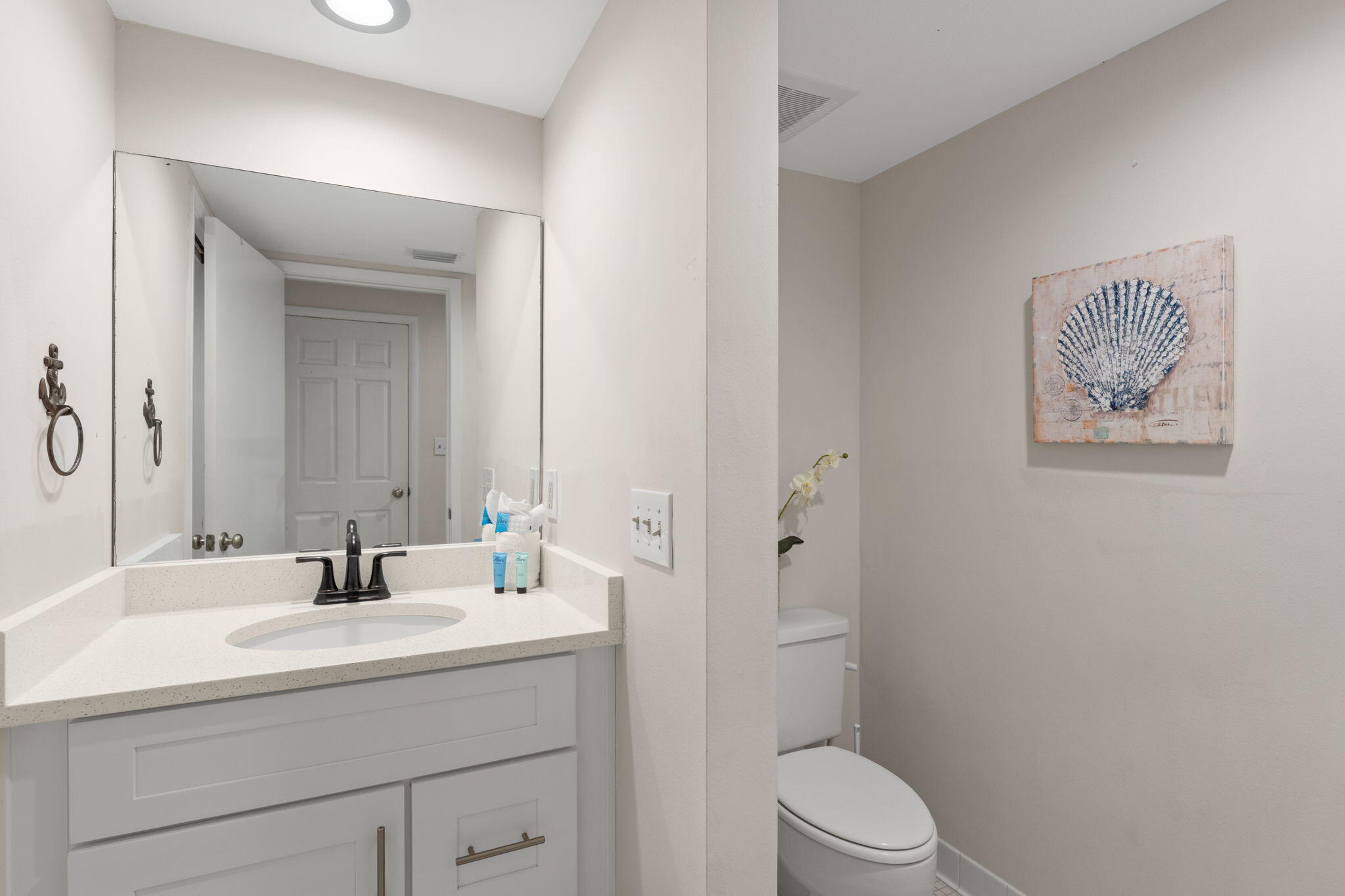 626 Bayou Drive, # 10720