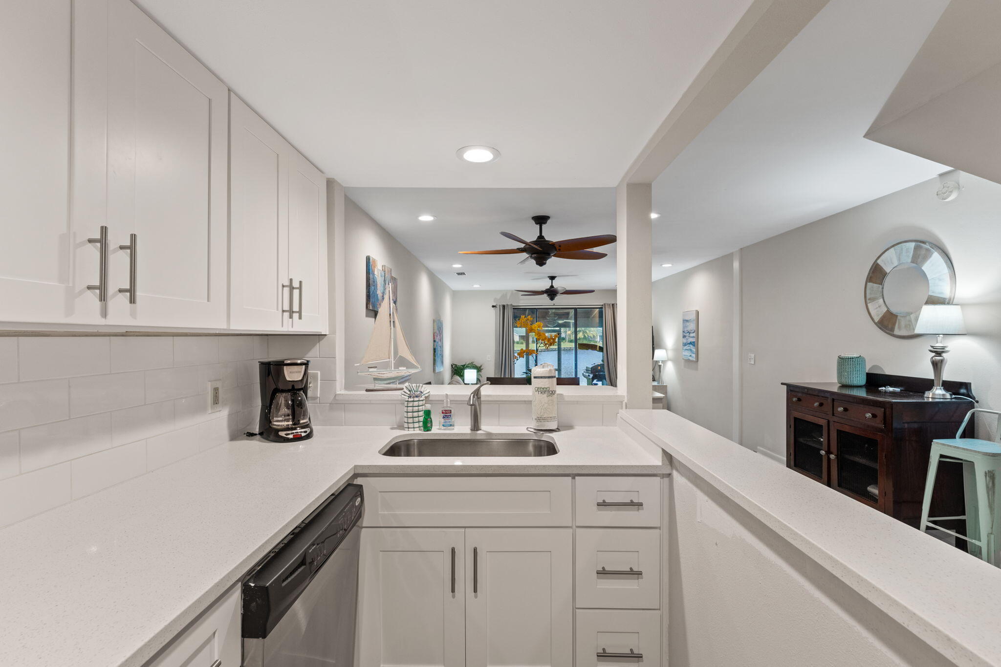 626 Bayou Drive, # 10720