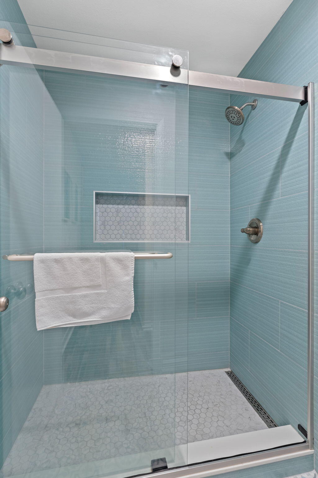626 Bayou Drive, # 10720