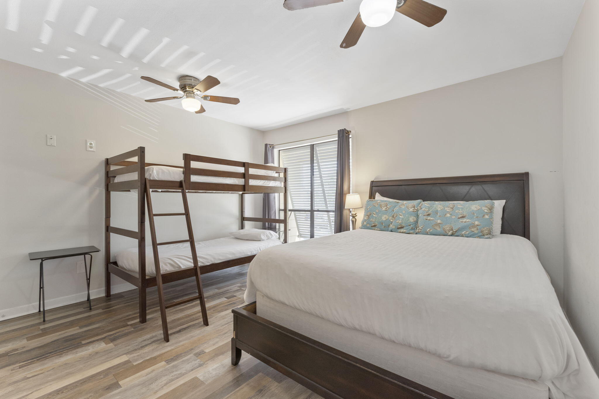 626 Bayou Drive, # 10720