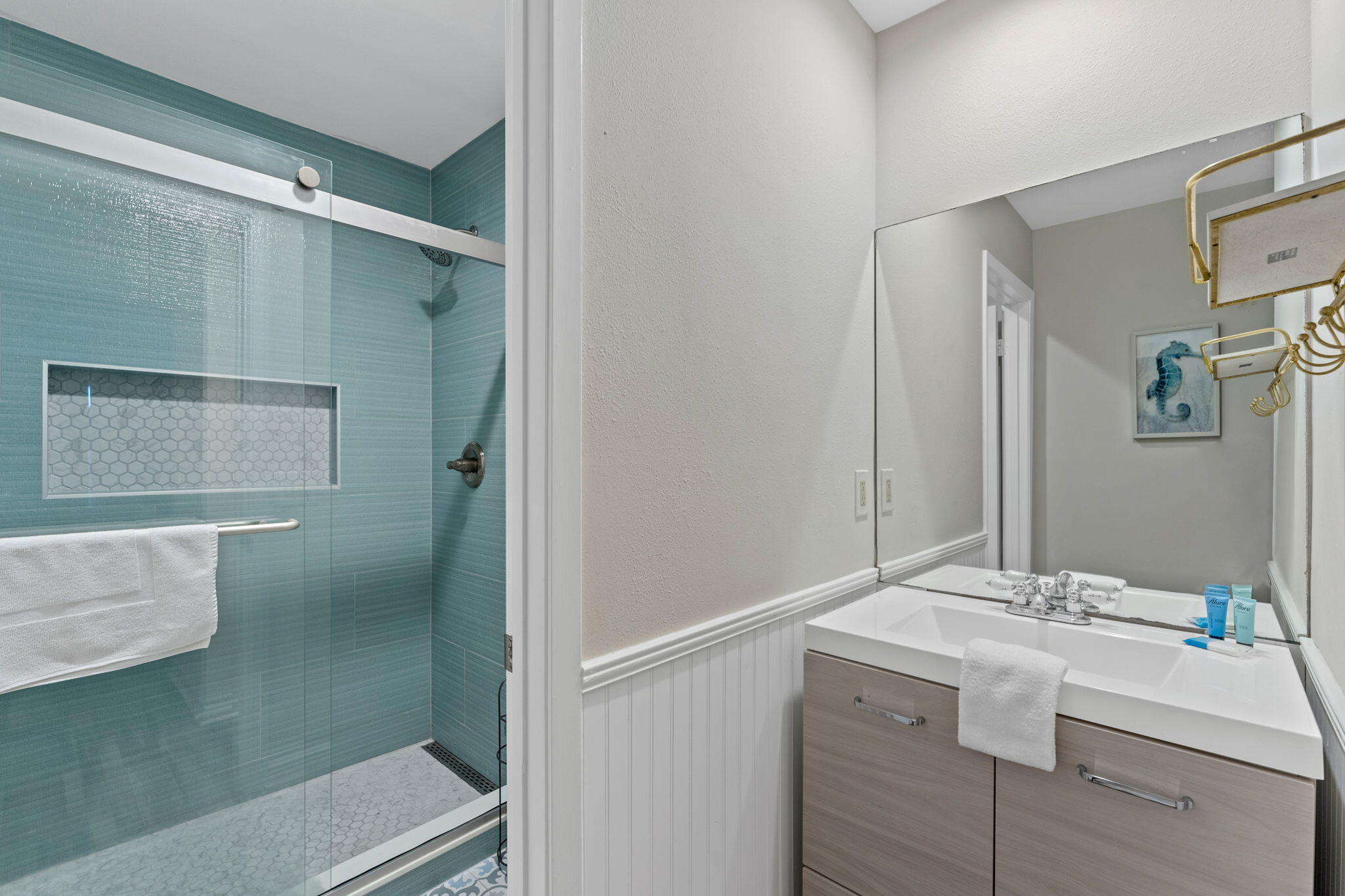 626 Bayou Drive, # 10720