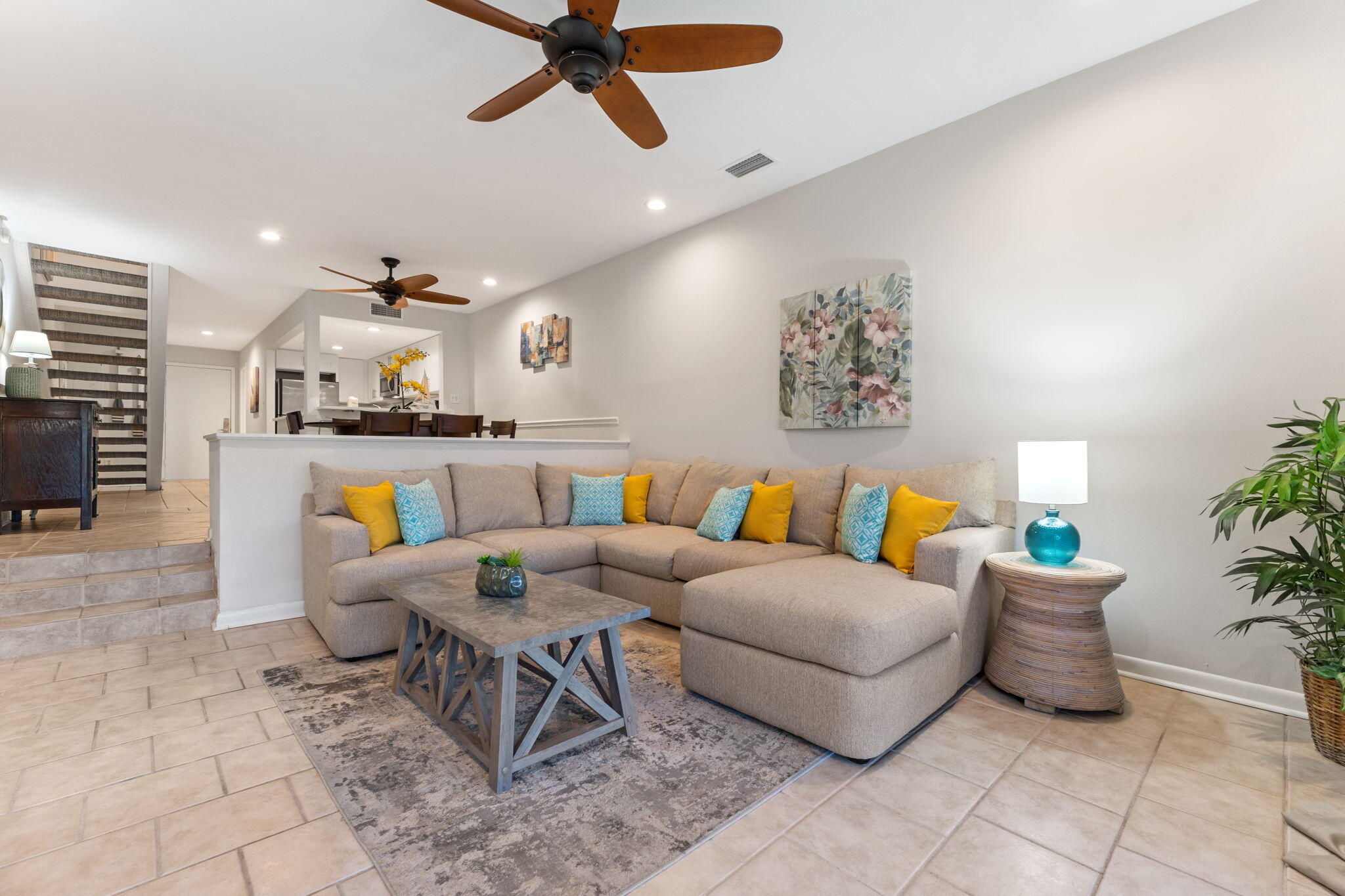 626 Bayou Drive, # 10720