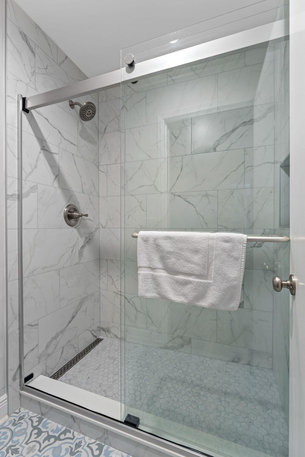 626 Bayou Drive, # 10720