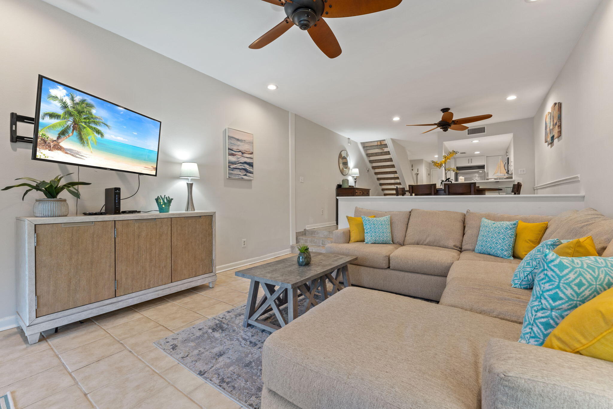 626 Bayou Drive, # 10720
