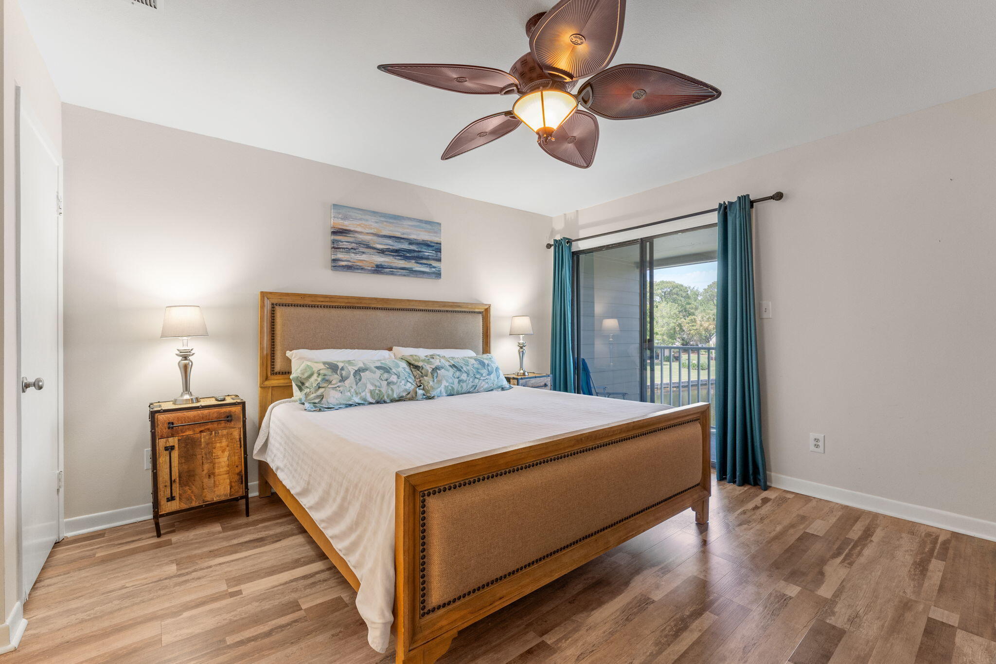 626 Bayou Drive, # 10720