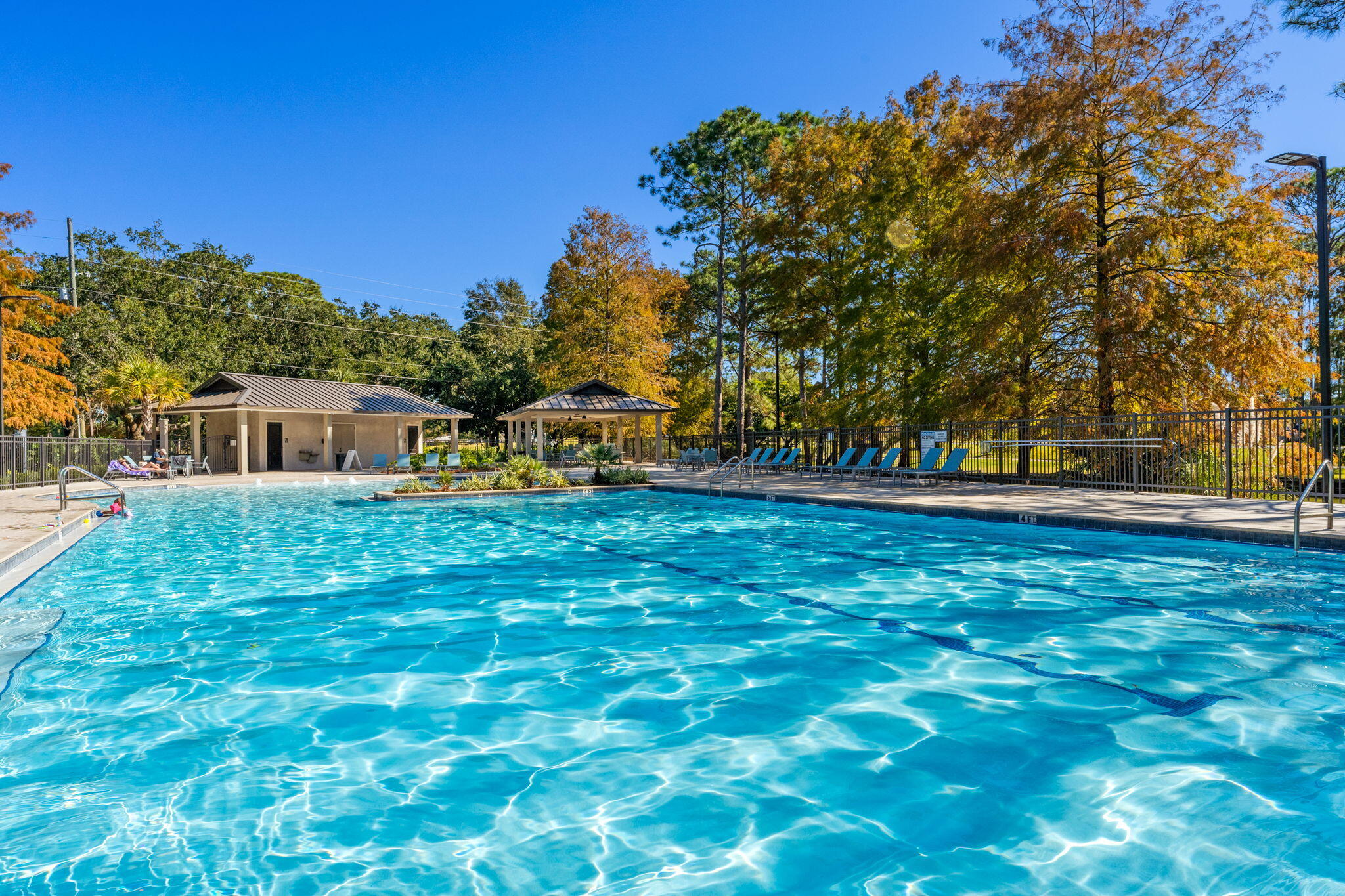 626 Bayou Drive, # 10720
