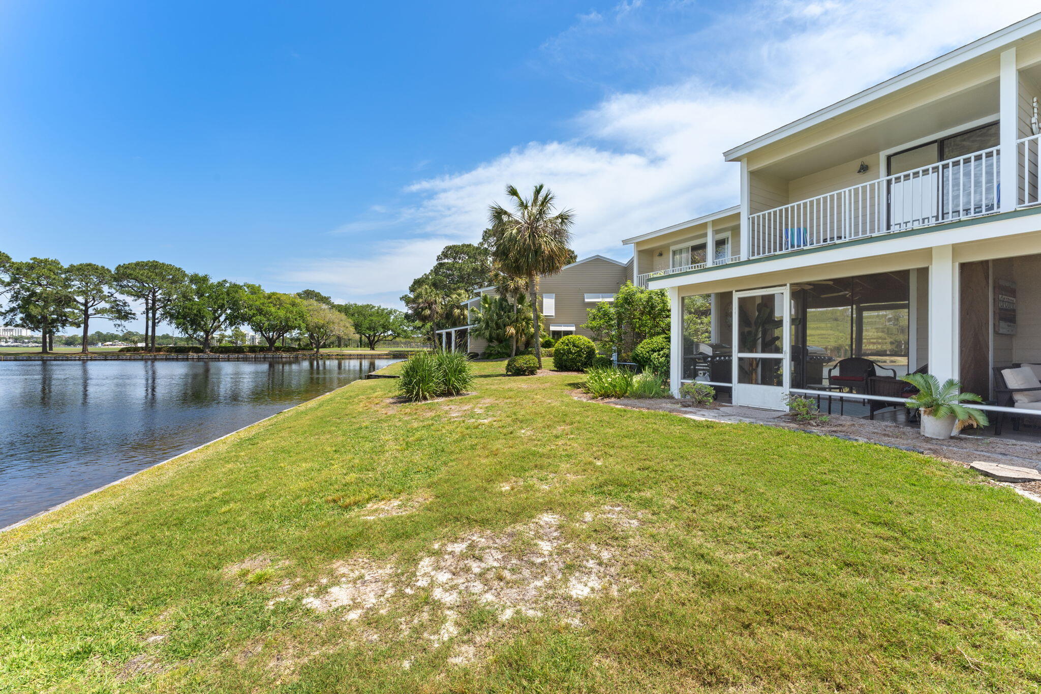 626 Bayou Drive, # 10720
