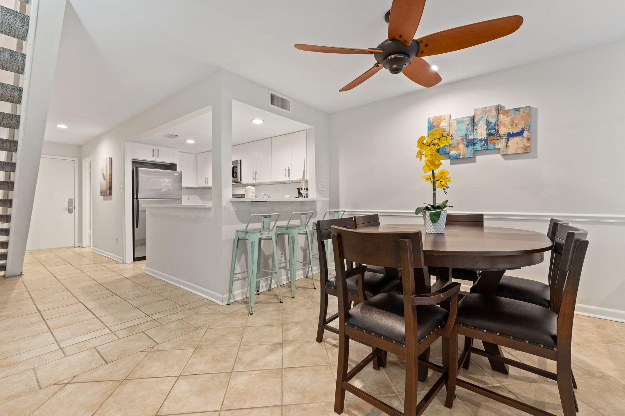 626 Bayou Drive, # 10720