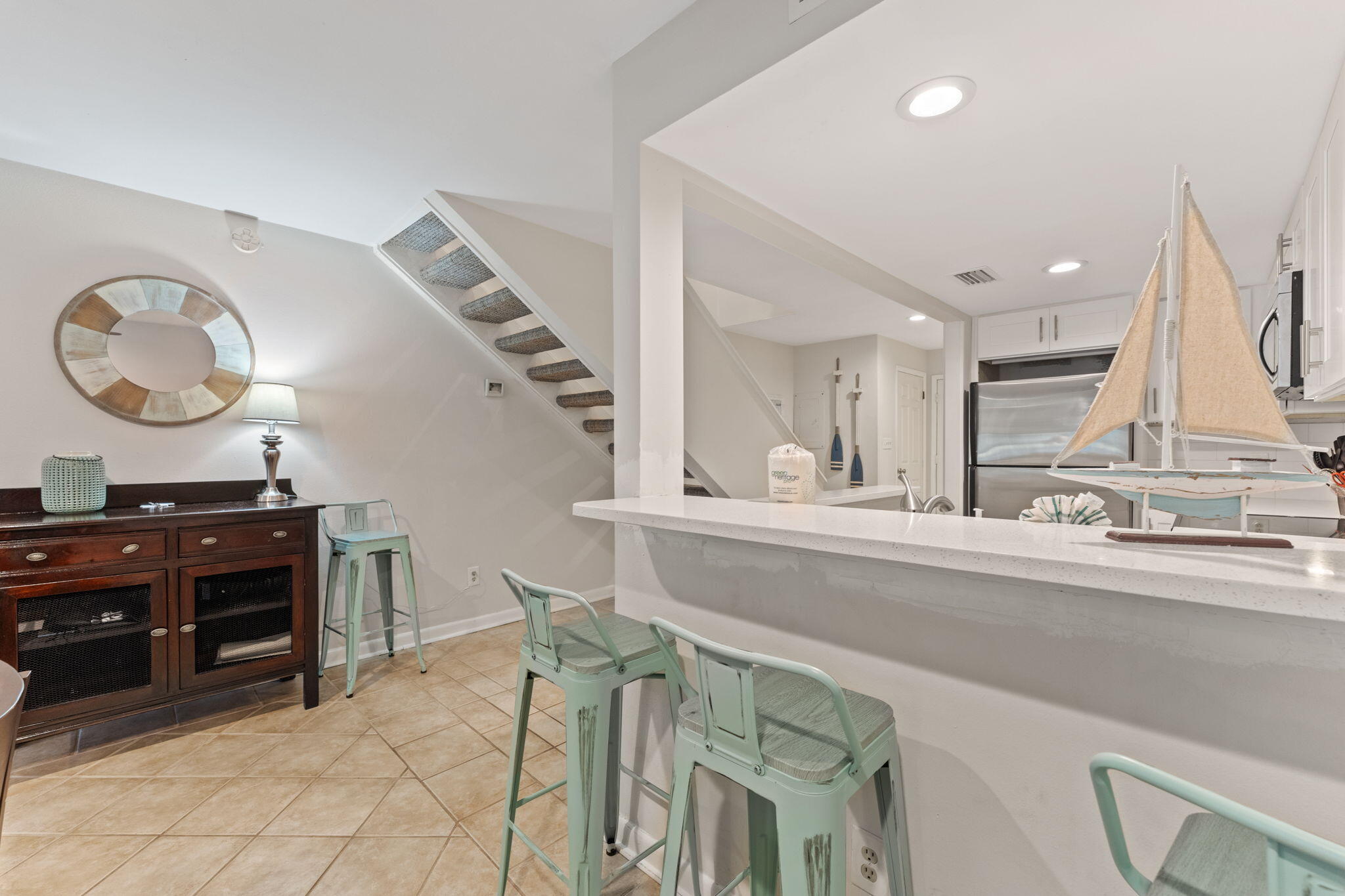626 Bayou Drive, # 10720