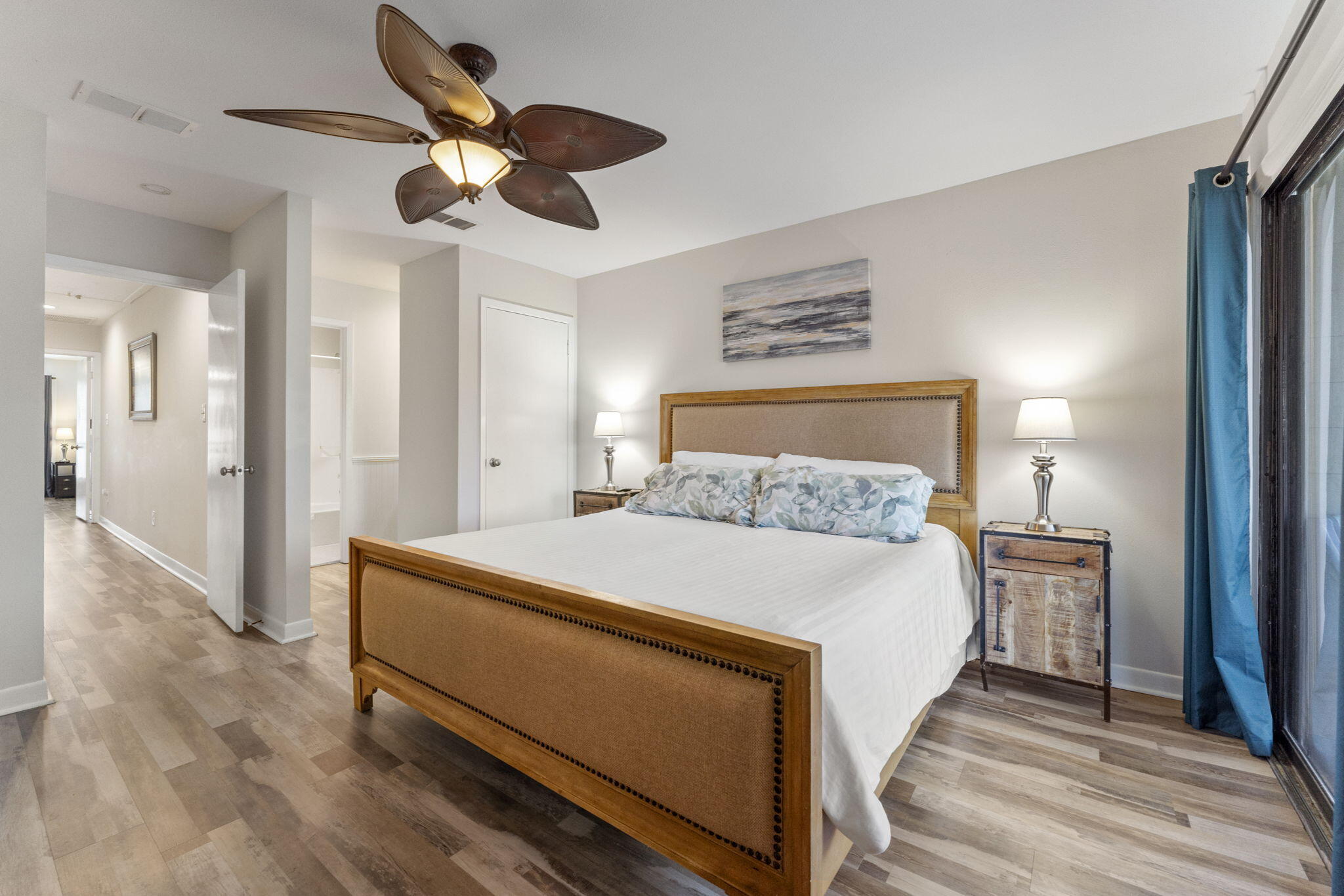 626 Bayou Drive, # 10720