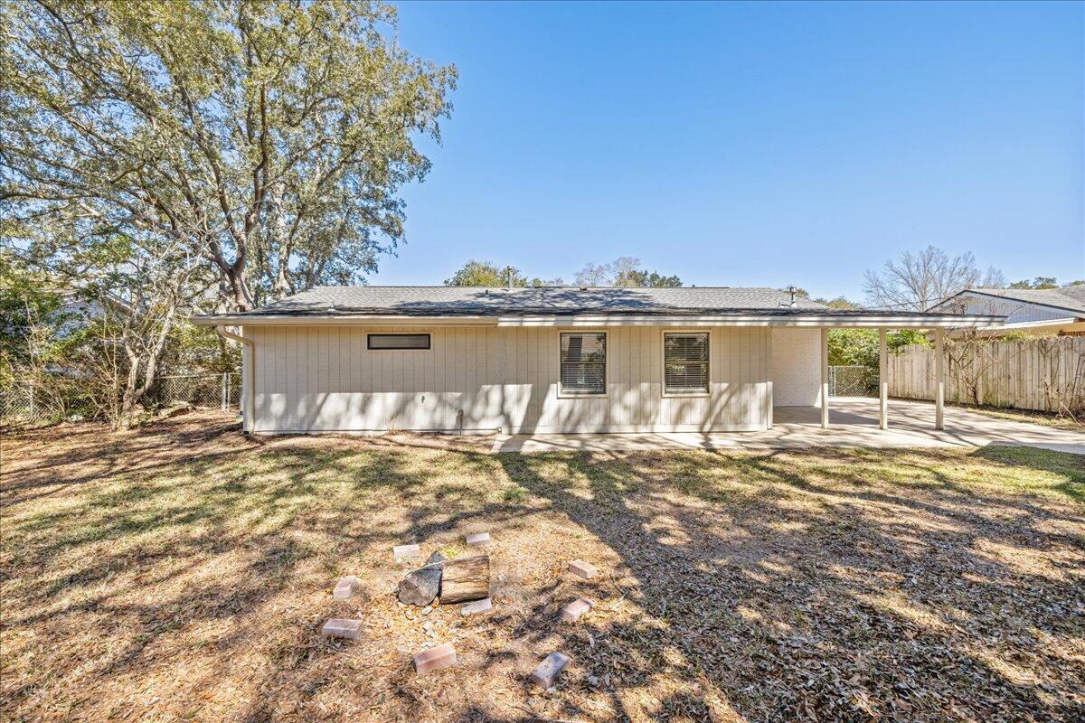 312 23Rd Street