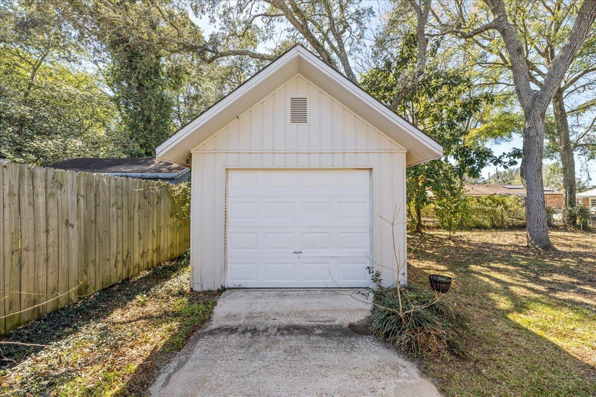 312 23Rd Street
