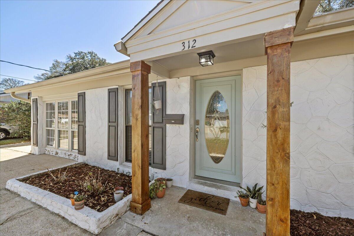 312 23Rd Street