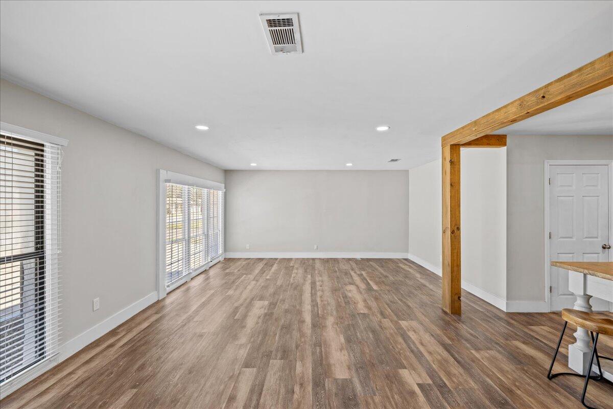 312 23Rd Street