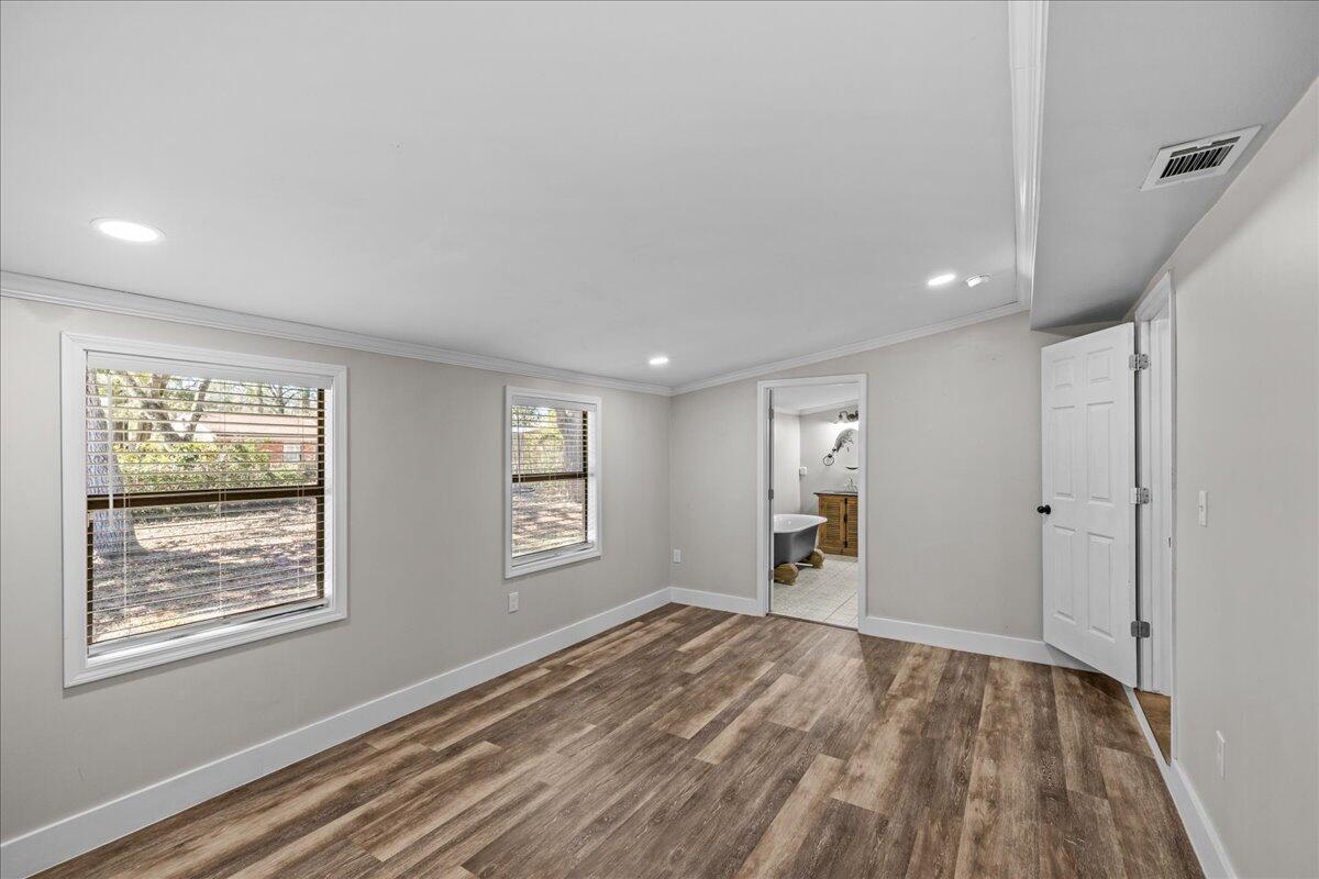 312 23Rd Street