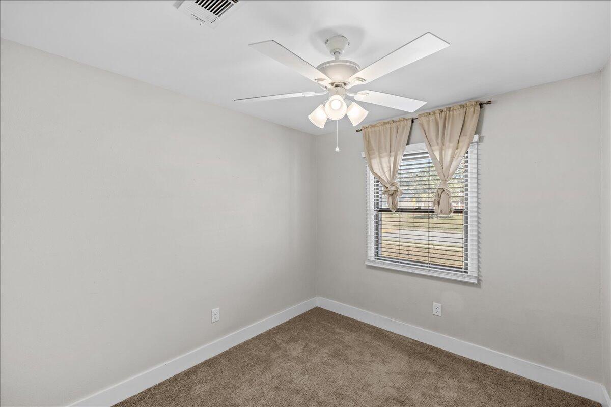 312 23Rd Street
