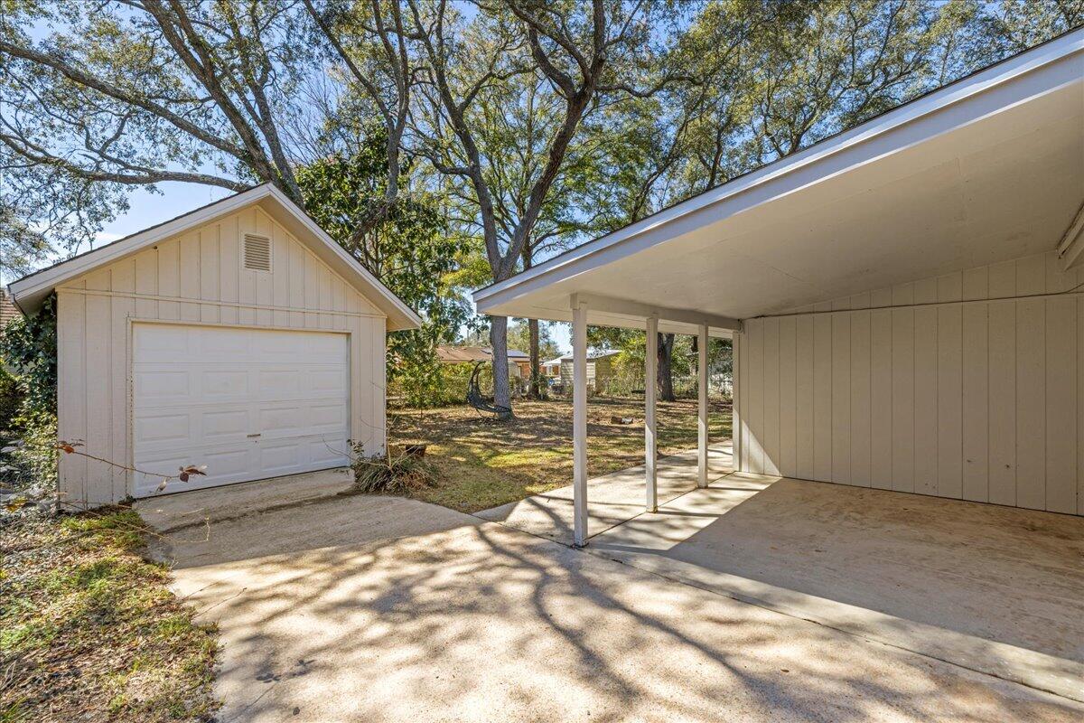 312 23Rd Street