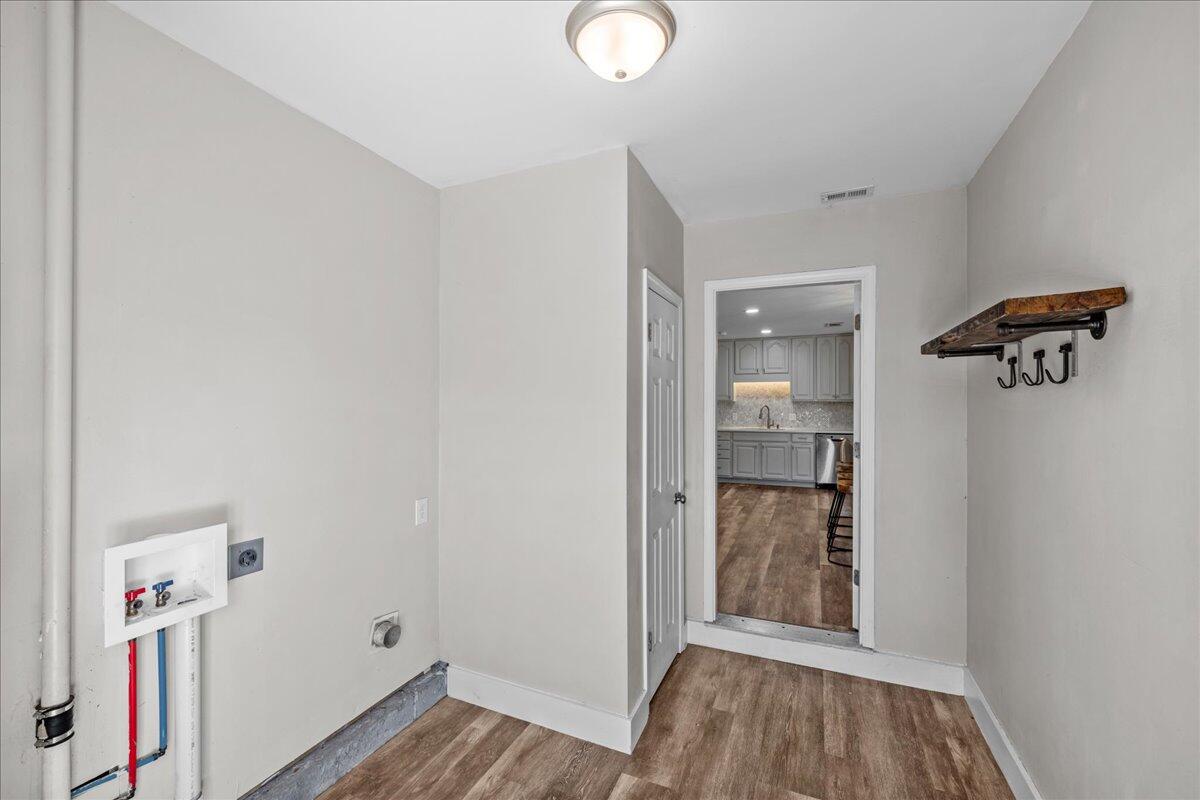 312 23Rd Street