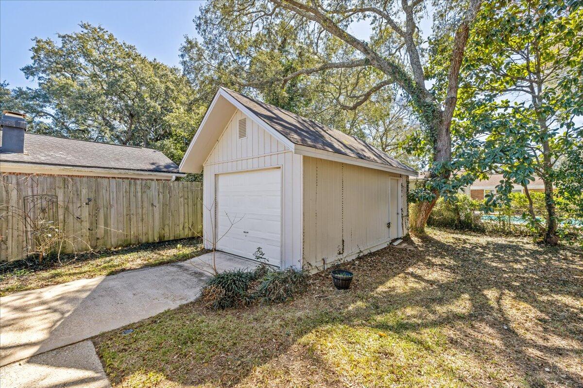 312 23Rd Street