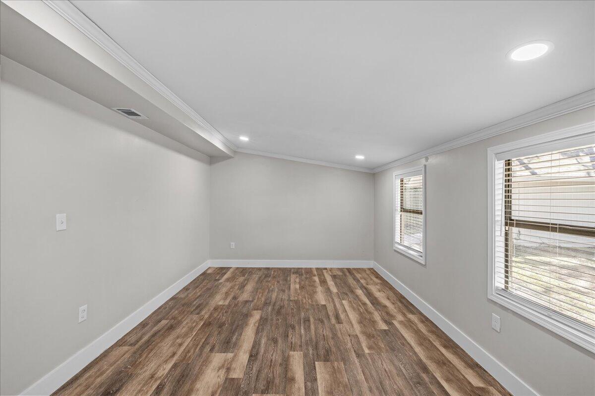312 23Rd Street