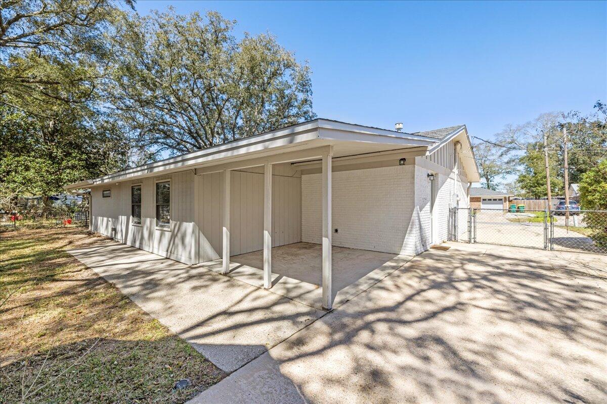 312 23Rd Street