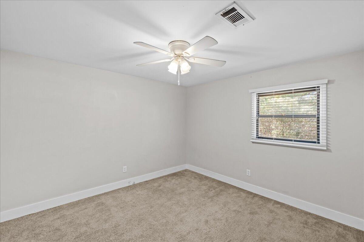 312 23Rd Street