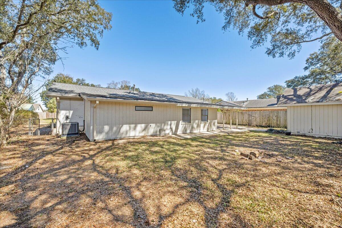 312 23Rd Street