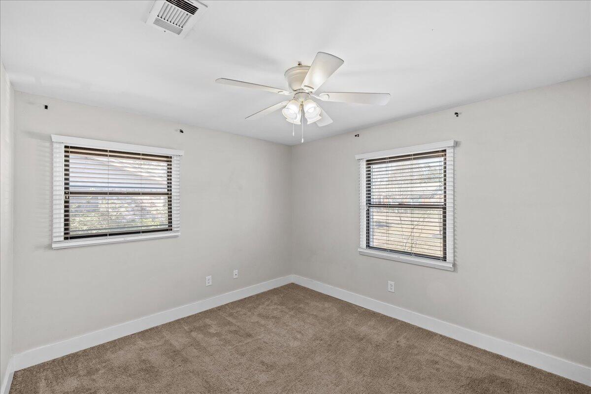 312 23Rd Street