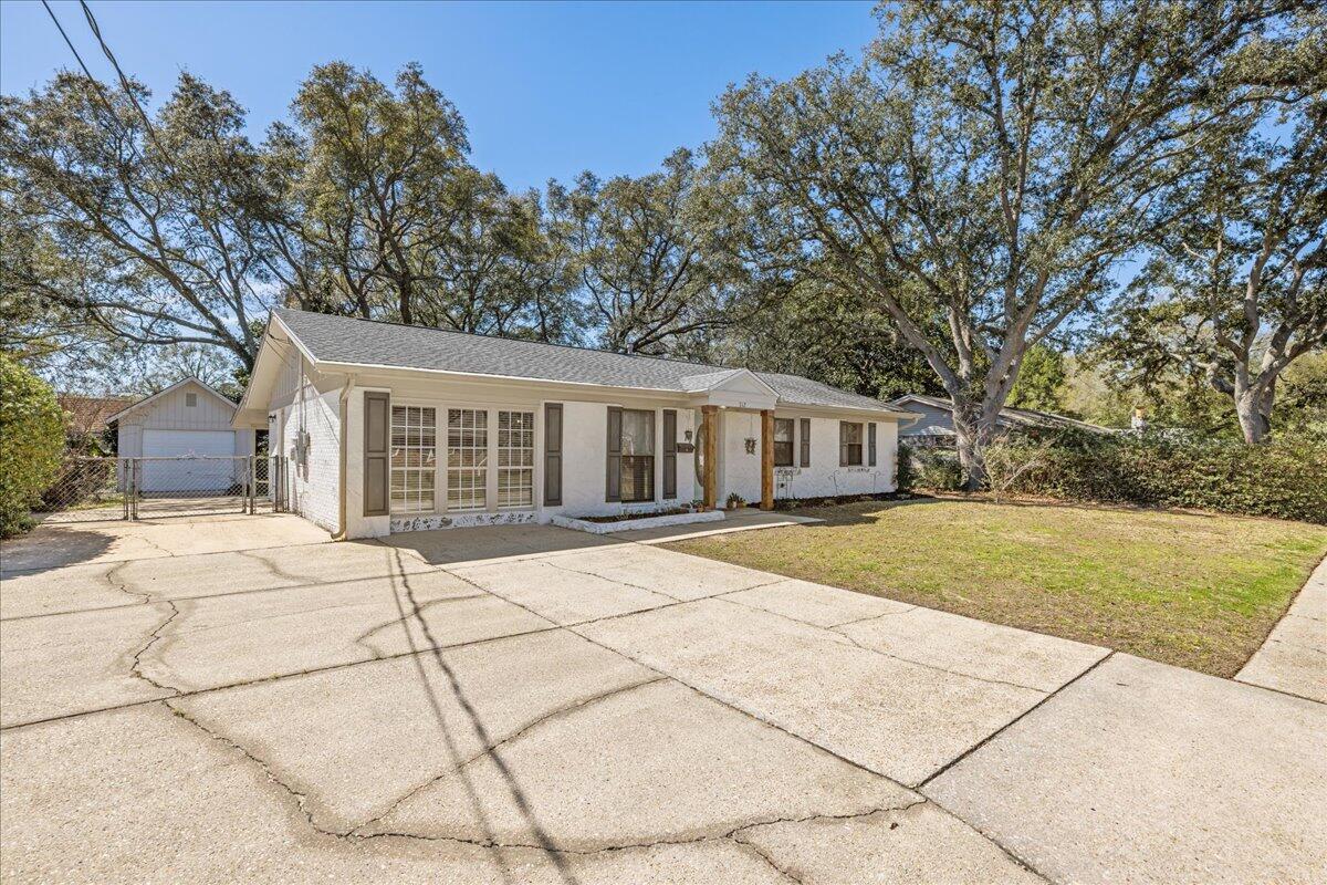 312 23Rd Street