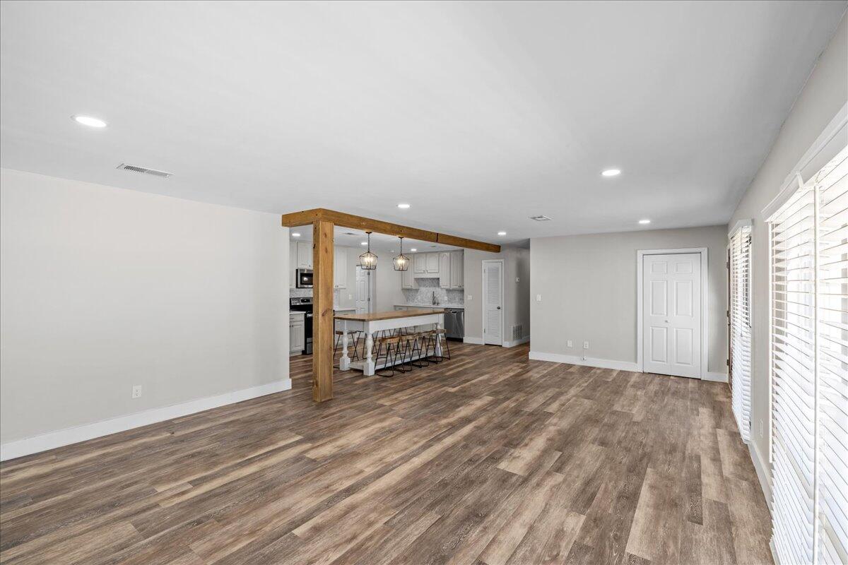 312 23Rd Street