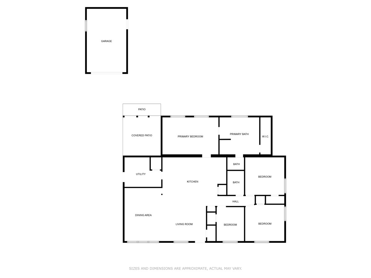 312 23Rd Street