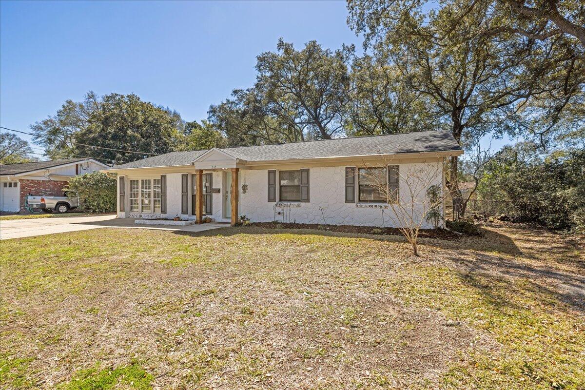 312 23Rd Street