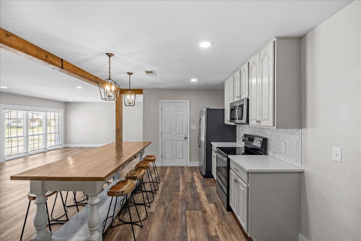 312 23Rd Street