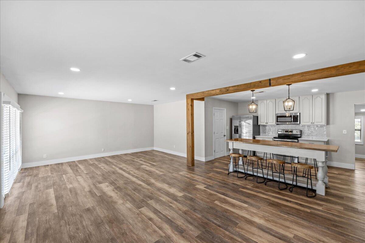 312 23Rd Street