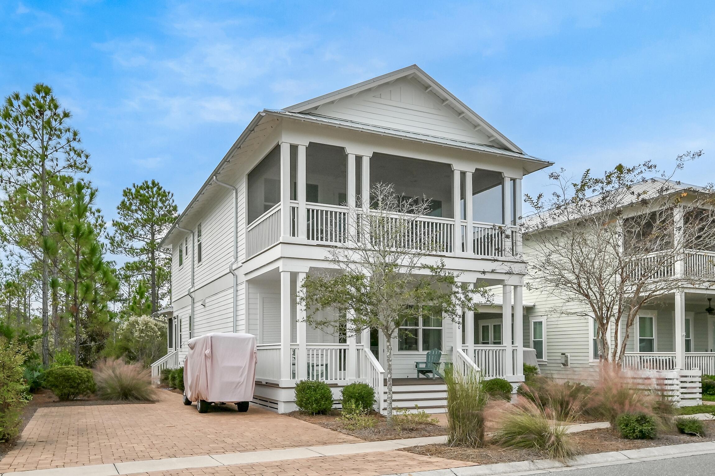 770 Sandgrass Boulevard