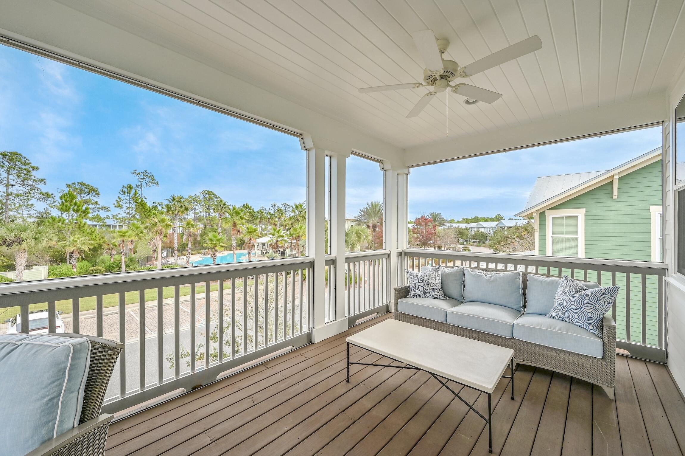 770 Sandgrass Boulevard