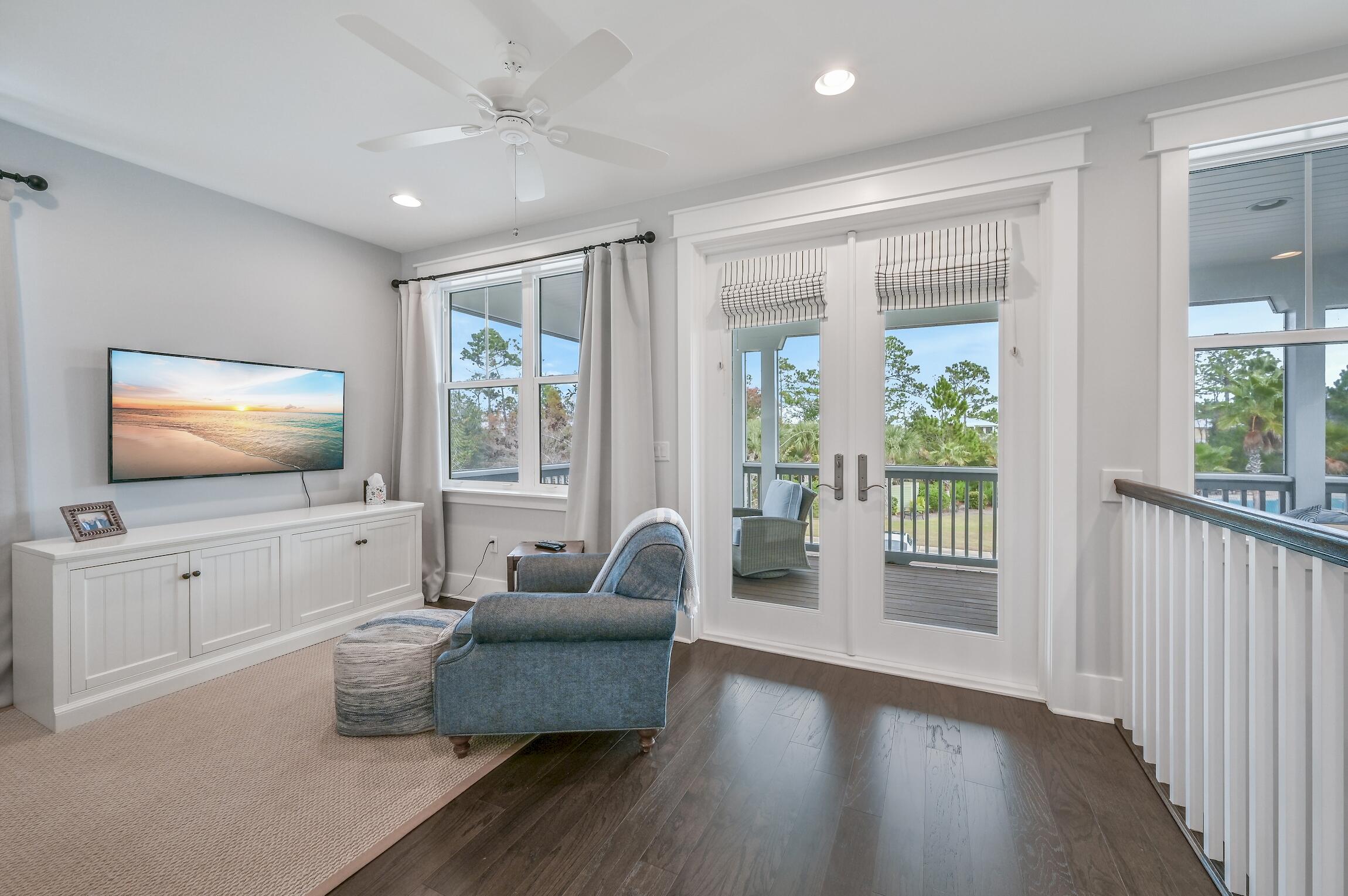 770 Sandgrass Boulevard