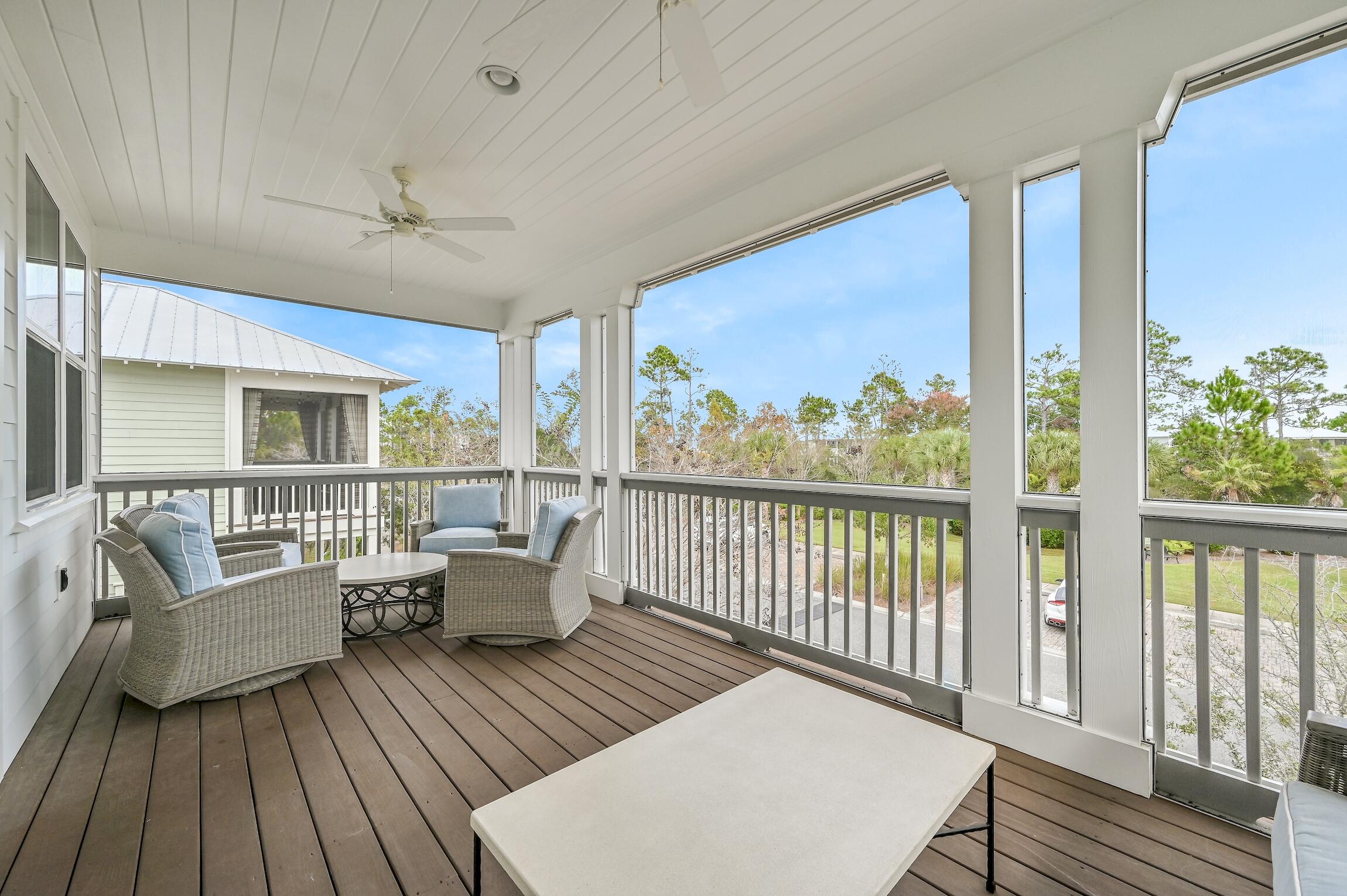770 Sandgrass Boulevard