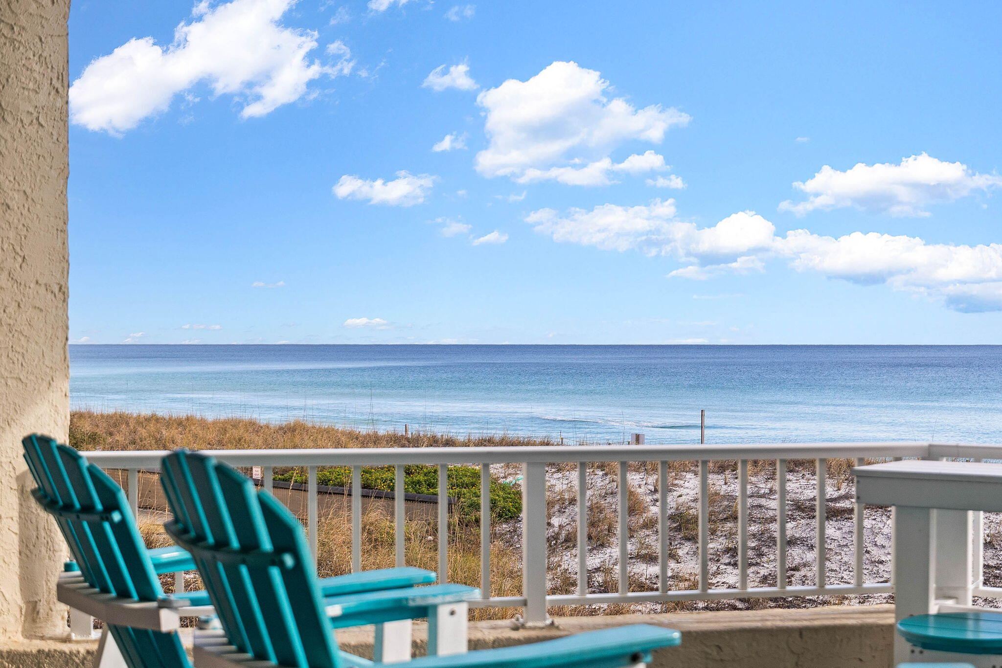 506 Gulf Shore Drive, UNIT 107